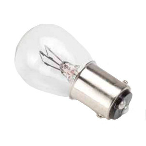 Миниатюрная лампа, Miniature Lamp Blumag for CAT #8T-9749