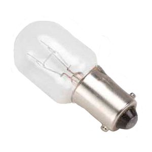 Миниатюрная лампа | 24V Miniature Lamp #9W-2111 (9W2111) Миниатюрная лампа | 24V Miniature Lamp #9W-2111 (9W2111)