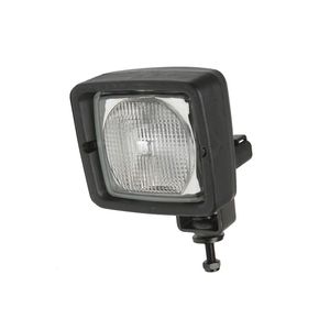 Лампа напольная | 24Volt Vertical Mounted Flood Lamp #219-6485 (2196485)