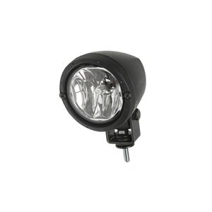 Лампа напольная | 24V Suspended Mounted Flood Lamp #339-3505 (3393505)