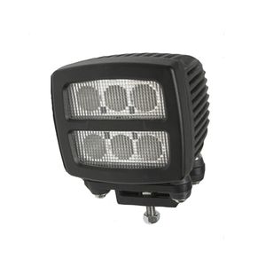 Светодиодные фонари 4 × 4 дюйма | LED 4" × 4" Lights #386-1717 (3861717)