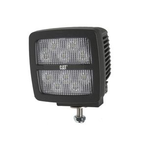 Светодиодные фонари 4 × 4 дюйма | LED 4" × 4" Lights #386-1718 (3861718)