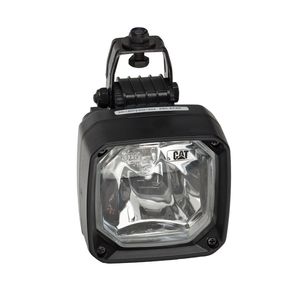 Лампа передняя | Lamp Gp - Front #384-9610 (3849610)