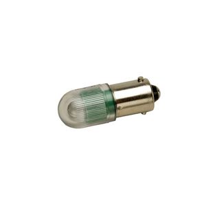 Светодиодный индикатор | Indicator Led #163-1884 (1631884) Светодиодный индикатор | Indicator Led #163-1884 (1631884)