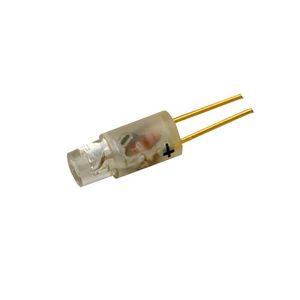 Светодиодный индикатор | 2 Pin Diode Lamp #165-5674 (1655674) Светодиодный индикатор | 2 Pin Diode Lamp #165-5674 (1655674)