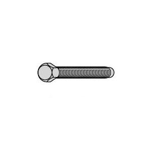 Демпфер | Front Housing Damper #140-7445 (1407445)