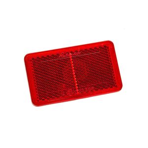 Красный отражатель | Red Reflector #156-5431 (1565431) Красный отражатель | Red Reflector #156-5431 (1565431)