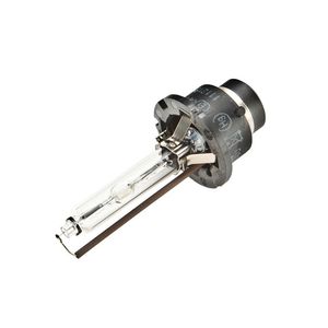 Лампа накаливания | 12/24-Volt, 35 Watt halogen lamp for flood light #209-6638 (2096638) Лампа накаливания | 12/24-Volt, 35 Watt halogen lamp for flood light #209-6638 (2096638)