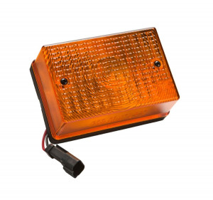 Лампы для задних фонарей и фонарей стоп - сигнала, Stop/tail Lamps Blumag for CAT #107-4402