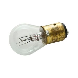 Лампа | Miniature Electrical Lamps #8M-7119 (8M7119) Лампа | Miniature Electrical Lamps #8M-7119 (8M7119)