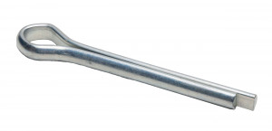 Шплинт, Cotter Blumag for CAT #2H-3771