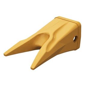 Наконечник с двумя острыми кромками | Twin Sharp Tip #222-7553 (2227553)