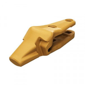 Центральный переходник с двусторонним креплением, Two Strap Adapter Center Blumag for CAT #5K-8287 Центральный переходник с двусторонним креплением, Two Strap Adapter Center Blumag for CAT #5K-8287