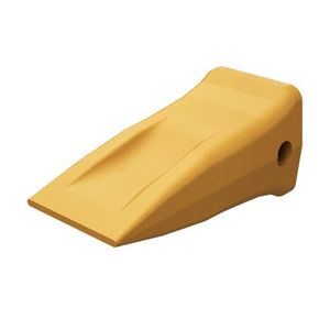 Длинный наконечник | Long Cutting Tip #9N-4352 (9N4352) Длинный наконечник | Long Cutting Tip #9N-4352 (9N4352)