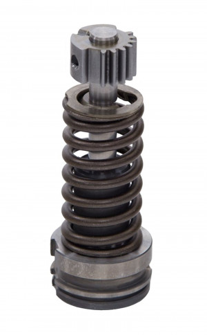 Плунжер в сборе, Plunger A CTP for CAT #9H-5796