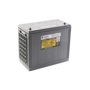 Батарея ибп | 12 Volt High-Rate UPS Battery #369-9959 (3699959) Батарея ибп | 12 Volt High-Rate UPS Battery #369-9959 (3699959)