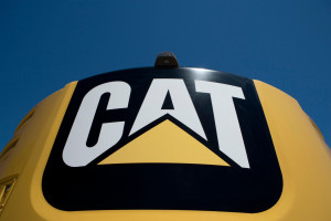 Комплект слива, Drain Kit Blumag for CAT #354-5833