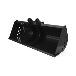 1200 мм (47 дюймов) | 1200 mm (47 in) #153-7867 (1537867)