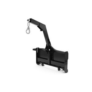 Стрела | Material Handling Arm #216-8756 (2168756) Стрела | Material Handling Arm #216-8756 (2168756)