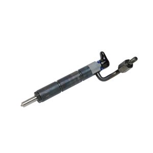 Форсунка в сборе | Nozzle Assembly #4W-7016 (4W7016)