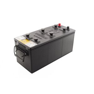 Аккумуляторная батарея премиум-класса, мин. обслуживания, 12 В | 12V Heavy Duty Low Maintenance Battery #9X-9720 (9X9720)