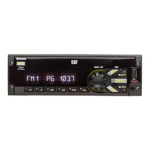 Радиоприемник AM/FM | Radio Group - AM/FM #439-1562 (4391562) Радиоприемник AM/FM | Radio Group - AM/FM #439-1562 (4391562)