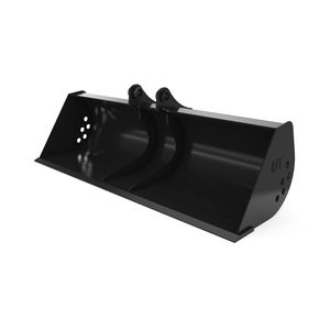 1600 мм (63 дюйма) | 1600 mm (63 in) #279-4328 (2794328)