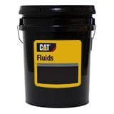 Масло deo syn, Cat® Deo Cold Weather (20 L) Blumag for CAT #347-8469 Масло deo syn, Cat® Deo Cold Weather (20 L) Blumag for CAT #347-8469
