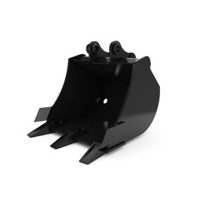 460 мм (18 дюймов) | 460 mm (18 in) #190-7387 (1907387) 460 мм (18 дюймов) | 460 mm (18 in) #190-7387 (1907387)
