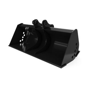 800 мм (32 дюйма) | 800 mm (32 in) #147-1029 (1471029) 800 мм (32 дюйма) | 800 mm (32 in) #147-1029 (1471029)