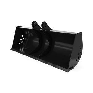 Кронштейн в сборе puy | 1300 mm (51 in) #180-1356 (1801356)