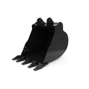 762 мм (30 дюймов) | 762 mm (30 in) #295-5953 (2955953) 762 мм (30 дюймов) | 762 mm (30 in) #295-5953 (2955953)