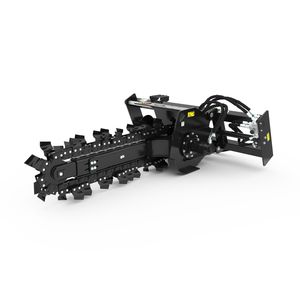 T112 с гидравлическим боковым смещением | T112 Hydraulic Side Shift #241-4253 (2414253) T112 с гидравлическим боковым смещением | T112 Hydraulic Side Shift #241-4253 (2414253)