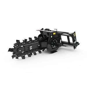 T109 с ручным боковым смещением | T109 Manual Side Shift #261-4806 (2614806) T109 с ручным боковым смещением | T109 Manual Side Shift #261-4806 (2614806)