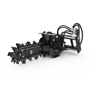 T109 с гидравлическим боковым смещением | T109 Hydraulic Side Shift #261-8560 (2618560) T109 с гидравлическим боковым смещением | T109 Hydraulic Side Shift #261-8560 (2618560)