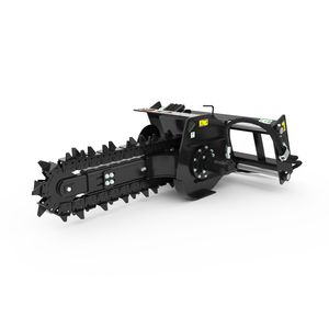 T109 с механическим боковым смещением | T109 Manual Side Shift #261-8563 (2618563) T109 с механическим боковым смещением | T109 Manual Side Shift #261-8563 (2618563)