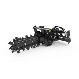 T112 с гидравлическим боковым смещением | T112 Hydraulic Side Shift #241-4254 (2414254) T112 с гидравлическим боковым смещением | T112 Hydraulic Side Shift #241-4254 (2414254)