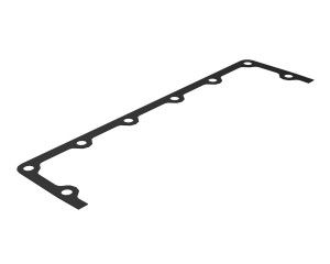 Прокладка поддона World Gasket for CAT #4N-7266 (4N7266)