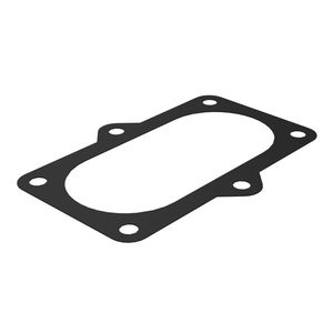 Прокладка | 0.8 mm Thick Gasket #4W-9765 (4W9765)