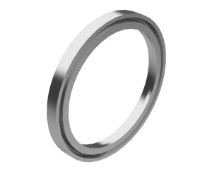 Уплотнение буферное, Seal - Buffer CTP for CAT #170-9840