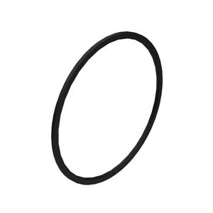 Кольцо поршневое | 130 mm Gage Diameter Intermediate Piston Ring #300-3086 (3003086)