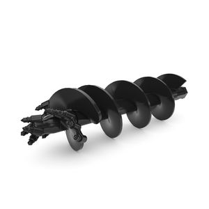 305 мм (12 дюймов) | 305 mm (12 in) #372-0272 (3720272)