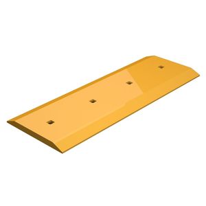 Режущая кромка центральная | WL 30 mm Bolt-On Cutting Edge #GET-WL-BUC252 (GETWLBUC252)