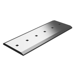 Защитная пластина | Base Edge Wear Plate #4T-6384 (4T6384) Защитная пластина | Base Edge Wear Plate #4T-6384 (4T6384)