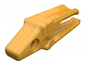 Правый угловой переходник, Bucket Adapter CTP for CAT #6I-6355 Правый угловой переходник, Bucket Adapter CTP for CAT #6I-6355