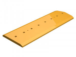 Режущая кромка, Dozer Cutting Edge CTP for CAT #6Y-0312