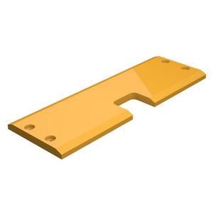 Защитная пластина | Bolt-On Heel Plate #6W-0276 (6W0276) Защитная пластина | Bolt-On Heel Plate #6W-0276 (6W0276)