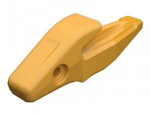 Переходник с нижним креплением, Bucket Adapter CTP for CAT #9J-8929 Переходник с нижним креплением, Bucket Adapter CTP for CAT #9J-8929
