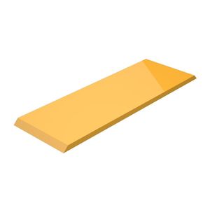 Защитная пластина | Wear Plate #9V-9480 (9V9480) Защитная пластина | Wear Plate #9V-9480 (9V9480)