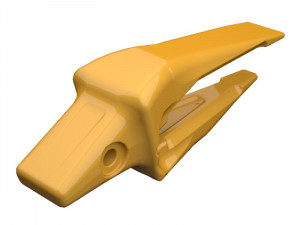 Двухполосный правый переходник, Bucket Adapter CTP for CAT #107-3555 Двухполосный правый переходник, Bucket Adapter CTP for CAT #107-3555